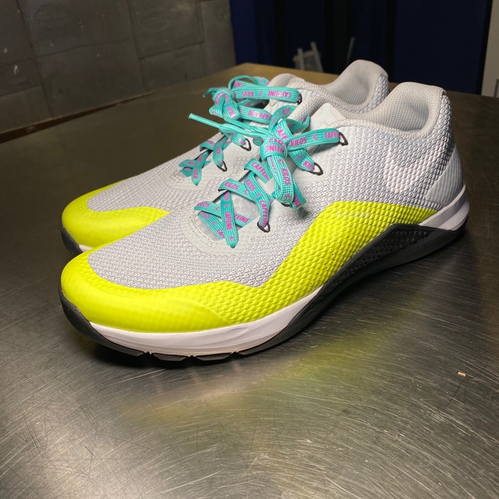 Nike Metcon - image 3